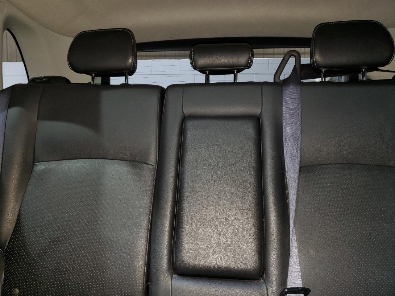 2016 Mitsubishi Outlander Sport Sel VIN: JA4AR4AW1GZ034923 Lot: 90855705