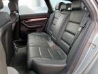 2010 AUDI A6 S LINE SPEC ED TDI CVT  for sale at Copart ROCHFORD