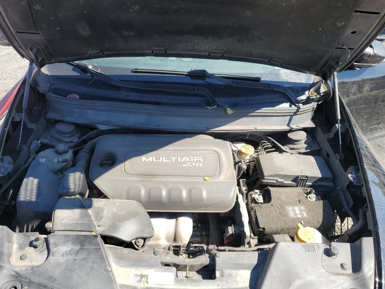 2018 Jeep Cherokee Limited VIN: 1C4PJMDB4JD520422 Lot: 85478515