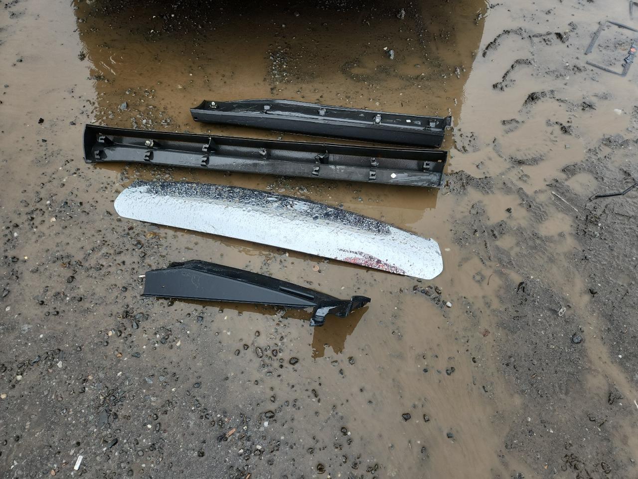 2015 GMC Terrain Slt VIN: 2GKFLXE30F6426319 Lot: 86280605