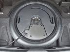 2014 AUDI A3 S3 TFSI QUATTRO 3DR S TRONIC for sale at Copart BRISTOL