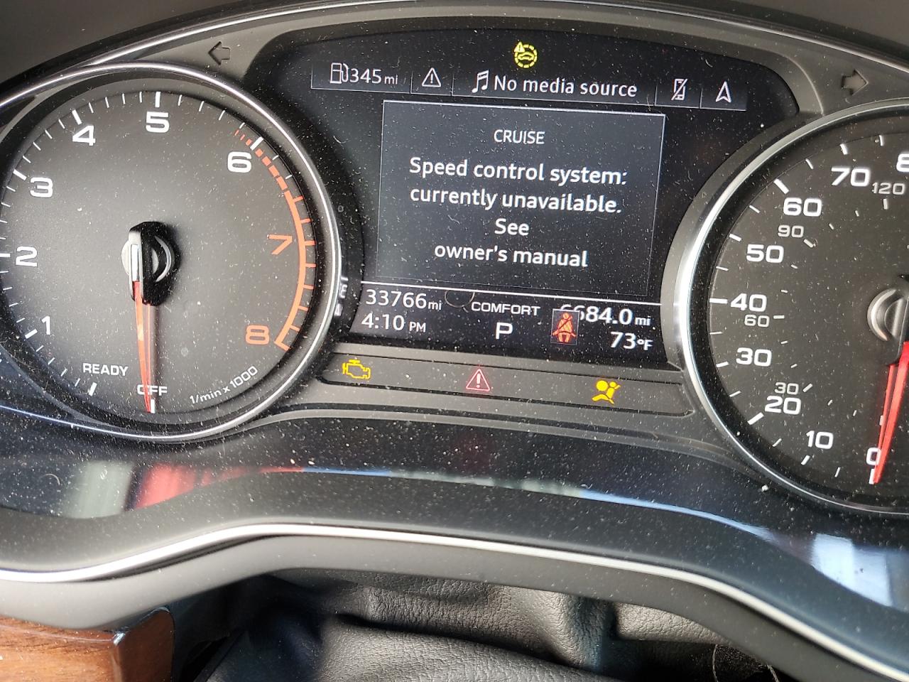 2022 Audi A5 Premium 40 VIN: WAUABCF54NA033374 Lot: 87391915