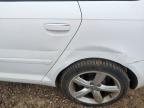 2010 AUDI A3 TECHNIK MPI  for sale at Copart WISBECH