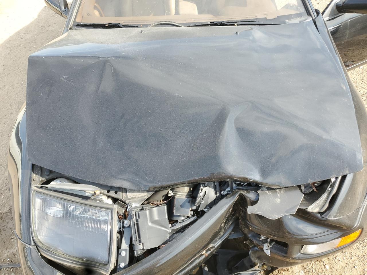 1990 Nissan 300Zx VIN: JN1RZ24A8LX010723 Lot: 85182685