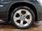 2010 BMW X1 SDRIVE20D SE SDRIVE 20D SE 5DR for sale at Copart NEWBURY