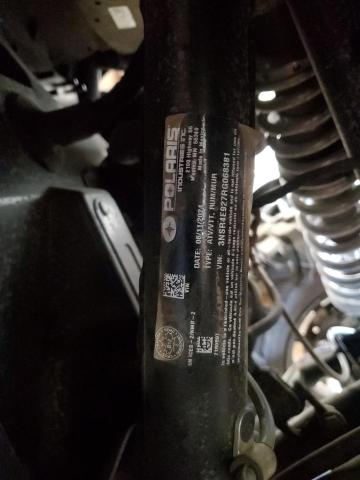 2024 OTHER RZR PRO XP 4 SPORT