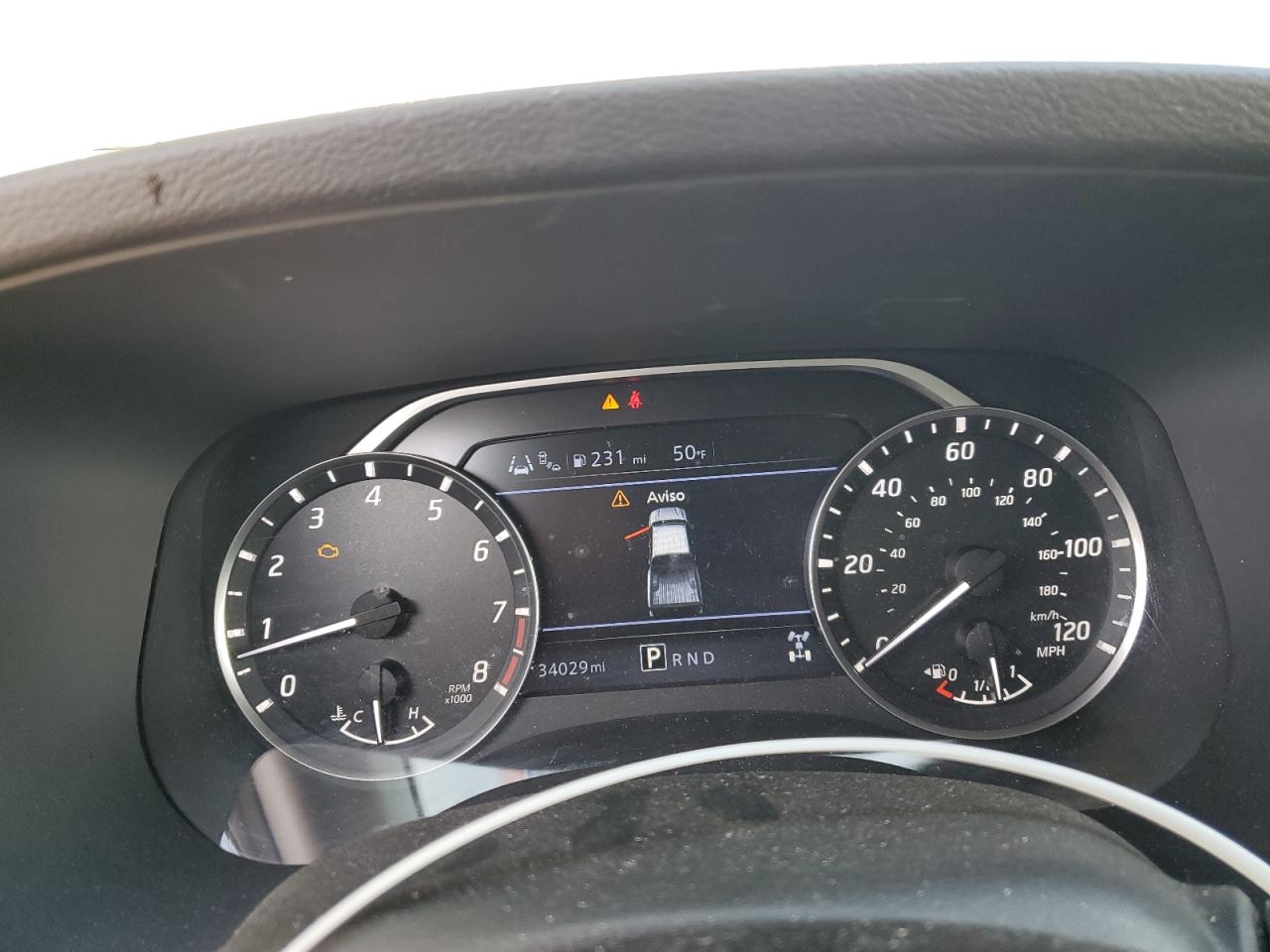 2023 Nissan Frontier S VIN: 1N6ED1EK6PN605824 Lot: 90409465