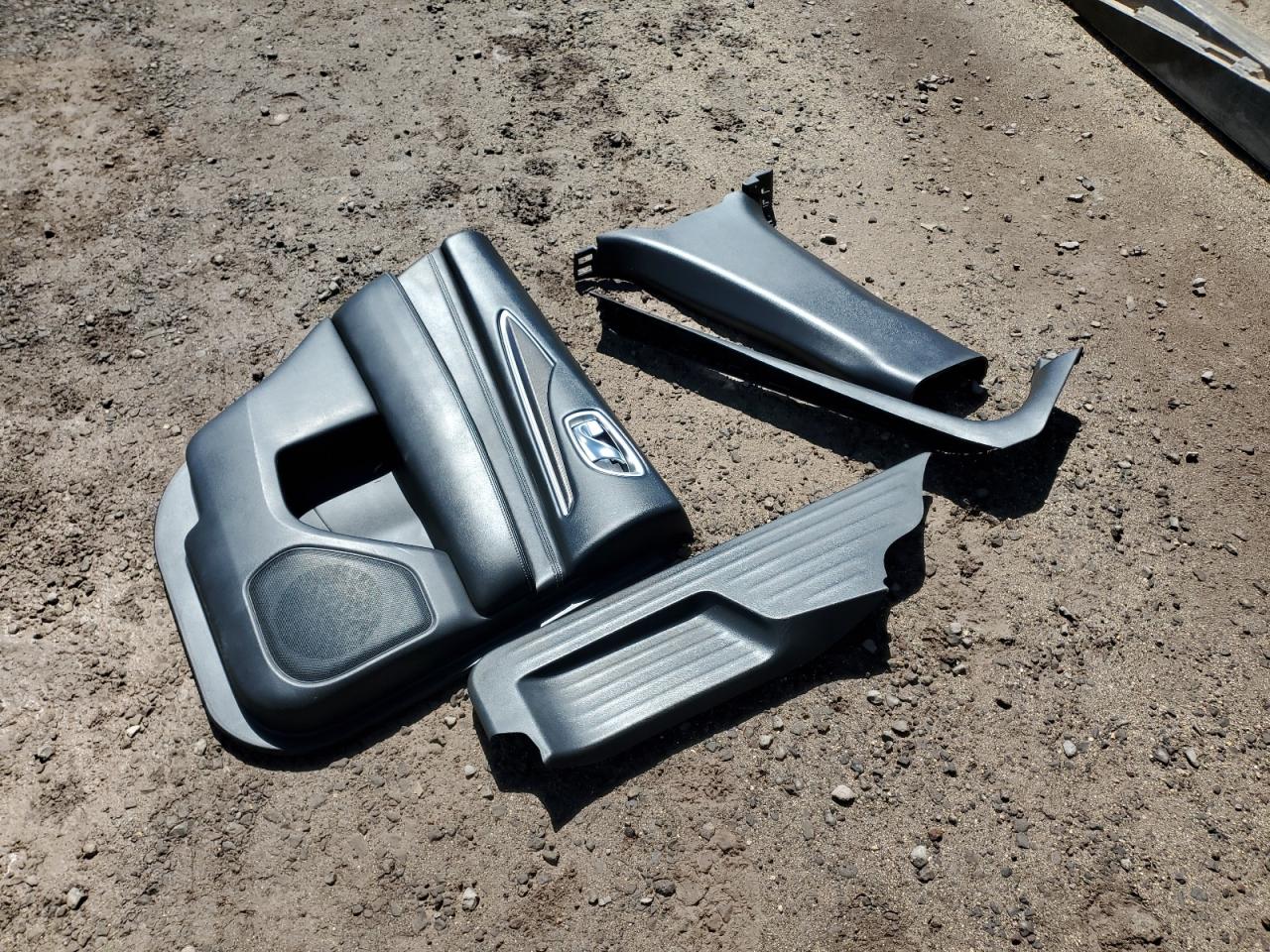 2017 Infiniti Qx60 VIN: 5N1DL0MM3HC550854 Lot: 82324975