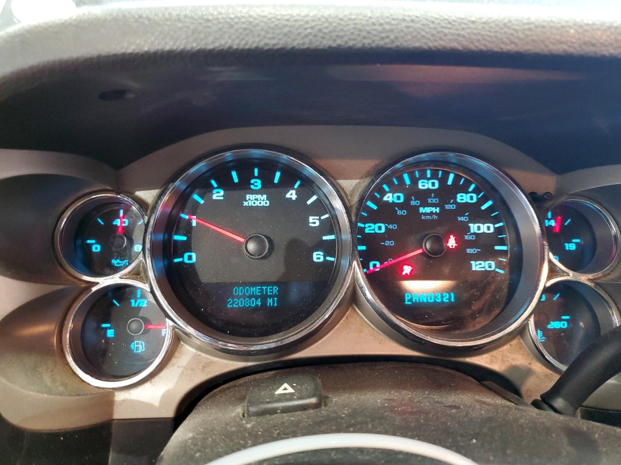 2008 Chevrolet Silverado K1500 VIN: 2GCEK19J081138834 Lot: 85378695