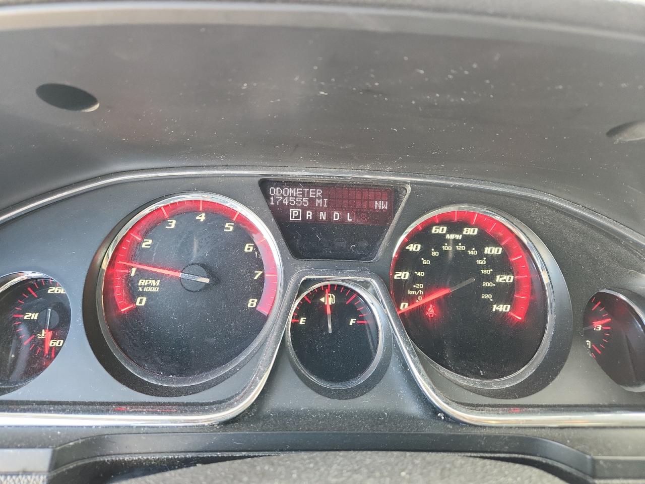 2015 GMC Acadia Slt-1 VIN: 1GKKVRKD5FJ345885 Lot: 82743025