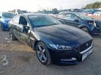 2019 JAGUAR XE R-SPORT D AUTO  for sale at Copart ROCHFORD