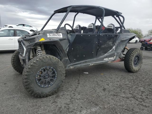 2019 OTHER RZR XP 4 TURBO EPS