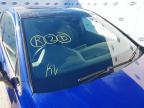 2021 VOLKSWAGEN GOLF R TSI 4MOTION S-A  for sale at Copart SANDY