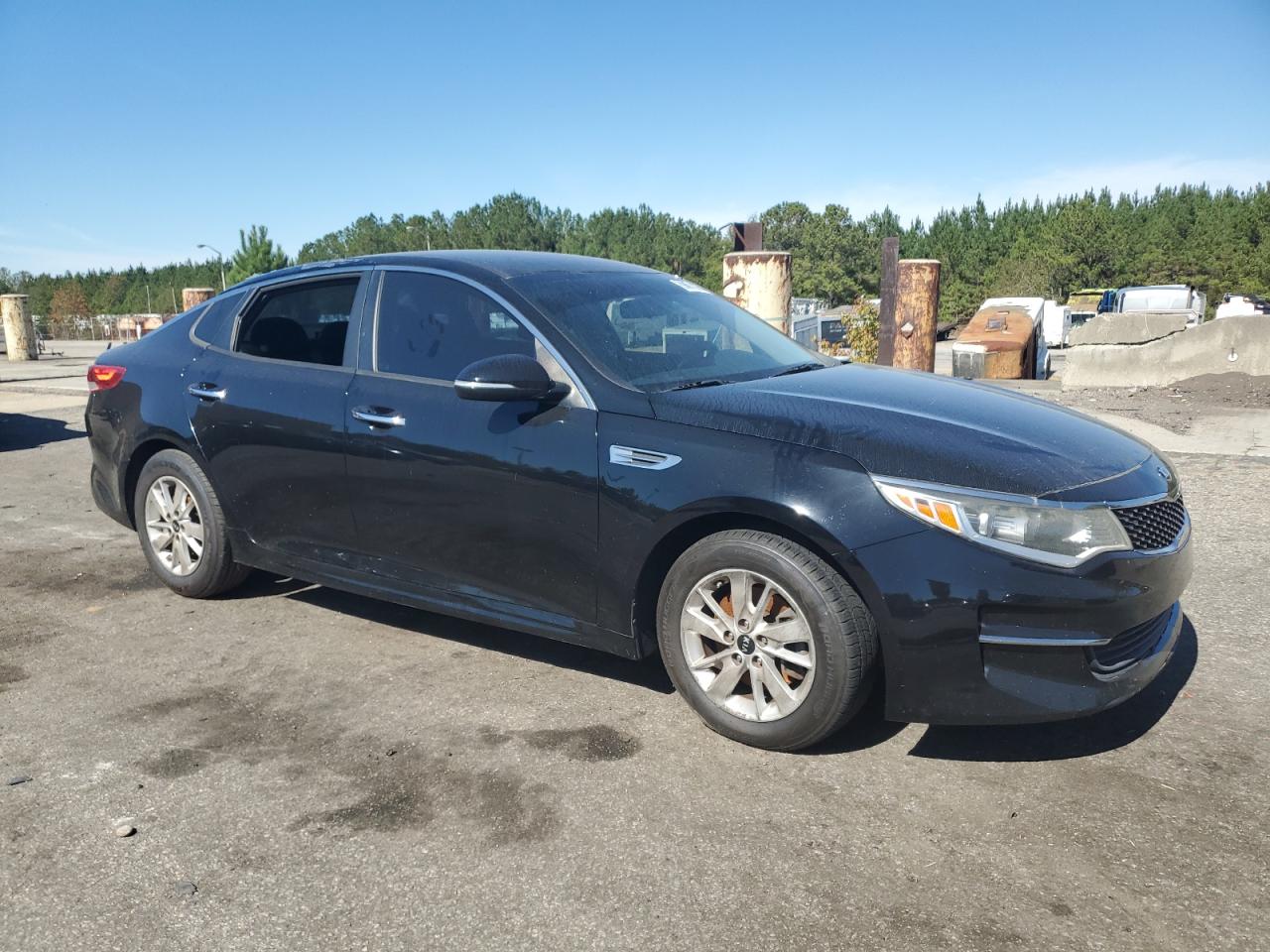 Optima Optima