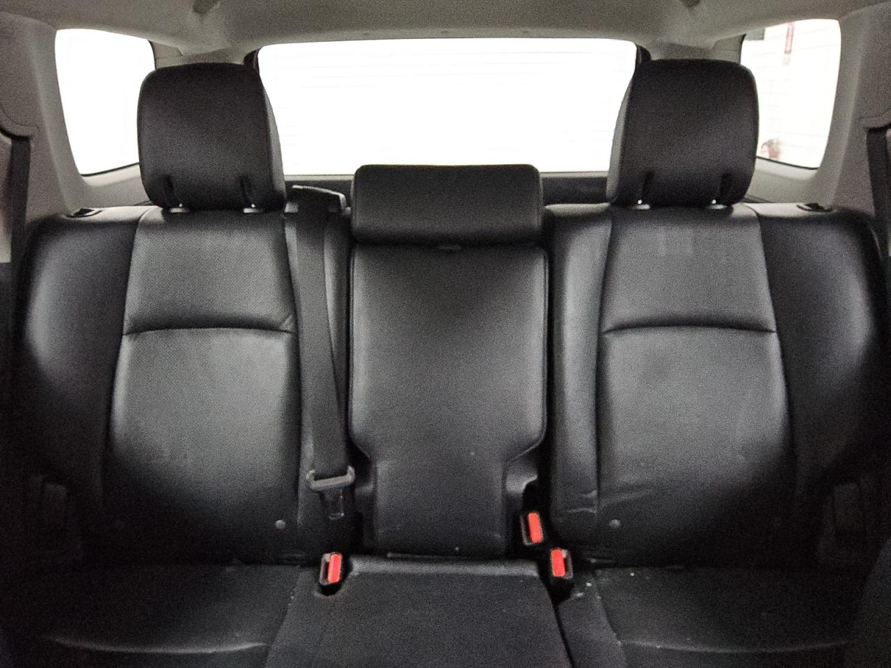 2021 Toyota 4Runner Night Shade VIN: JTEJU5JR2M5848307 Lot: 85813835