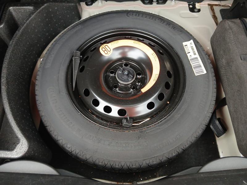 2015 FIAT 500X 1.6 E-TORQ POP STAR 5DR