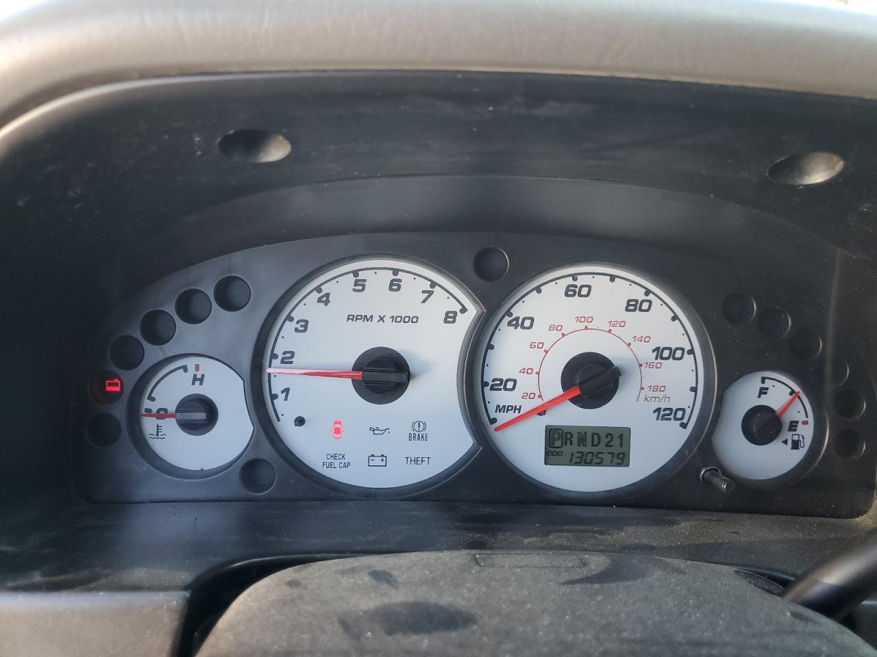 2003 Ford Escape Xlt VIN: 1FMYU93183KA09355 Lot: 85305855