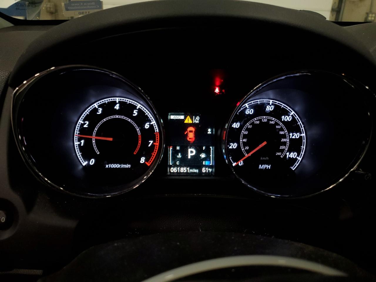 2021 Mitsubishi Outlander Sport Es VIN: JA4ARUAU6MU033421 Lot: 89873365