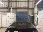 2023 FORD PUMA ST-LINE VIGNALE MHEV  for sale at Copart SANDWICH