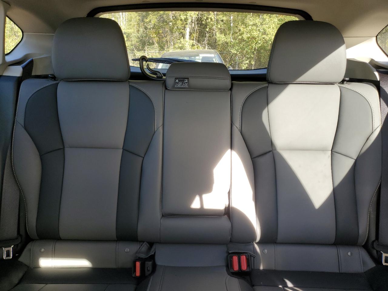 2023 Subaru Crosstrek Sport VIN: JF2GTHSC6PH315913 Lot: 85092545