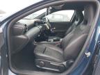 2021 MERCEDES-BENZ A CLASS A250E AMG LINE 5DR AUTO for sale at Copart YORK