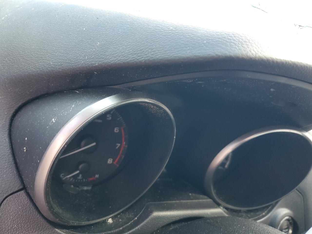 2015 Subaru Outback 2.5I Limited VIN: 4S4BSBNC7F3272923 Lot: 84789105