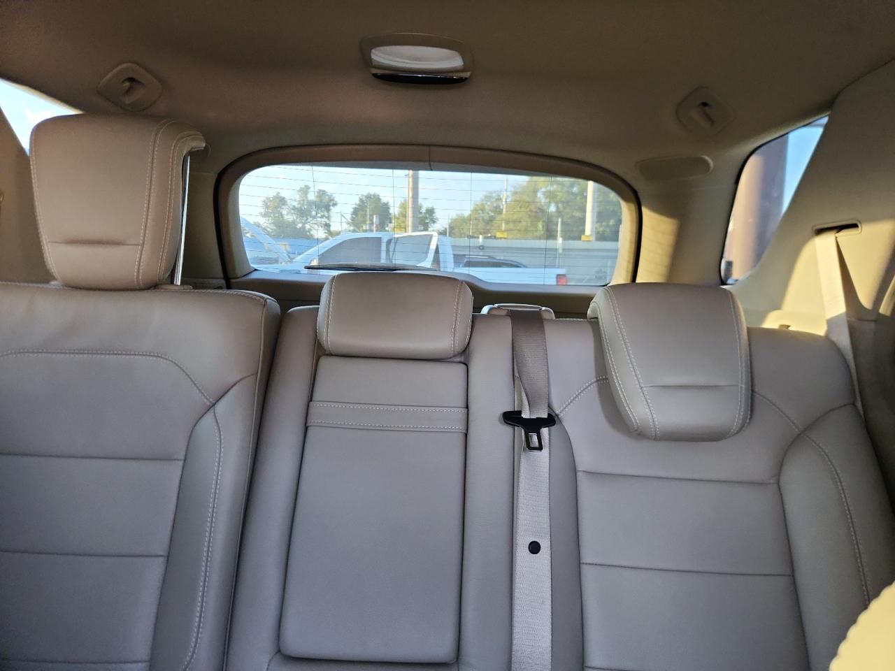 2015 Mercedes-Benz Ml 350 4Matic VIN: 4JGDA5HB1FA459182 Lot: 86151305