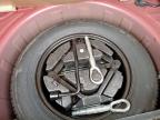 2017 MG 3 FORM VTI-TECH  for sale at Copart WHITBURN