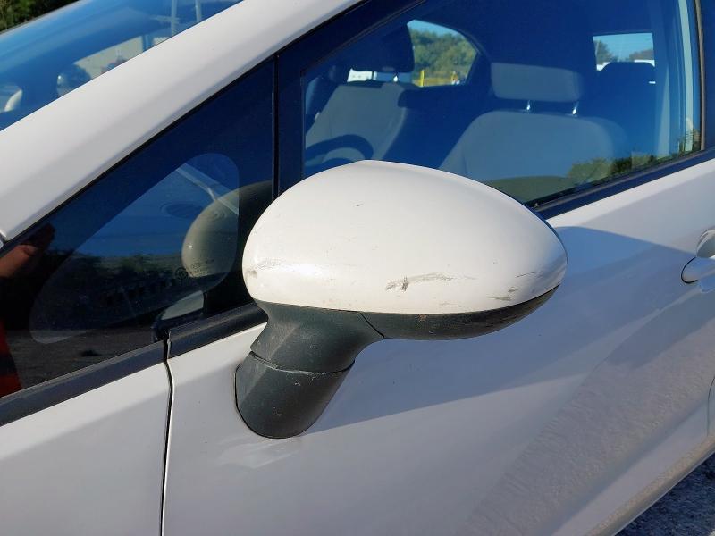 2012 KIA RIO 1 