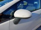 2012 KIA RIO 1  for sale at Copart ST HELENS