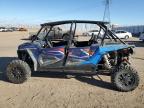 2021 OTHER RZR XP 4 1000 PREMIU a la Venta en Copart CA - ADELANTO