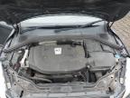2013 VOLVO XC60 D4 [163] R DESIGN NAV 5DR AWD GEARTRONIC for sale at Copart EAST KILBRIDE