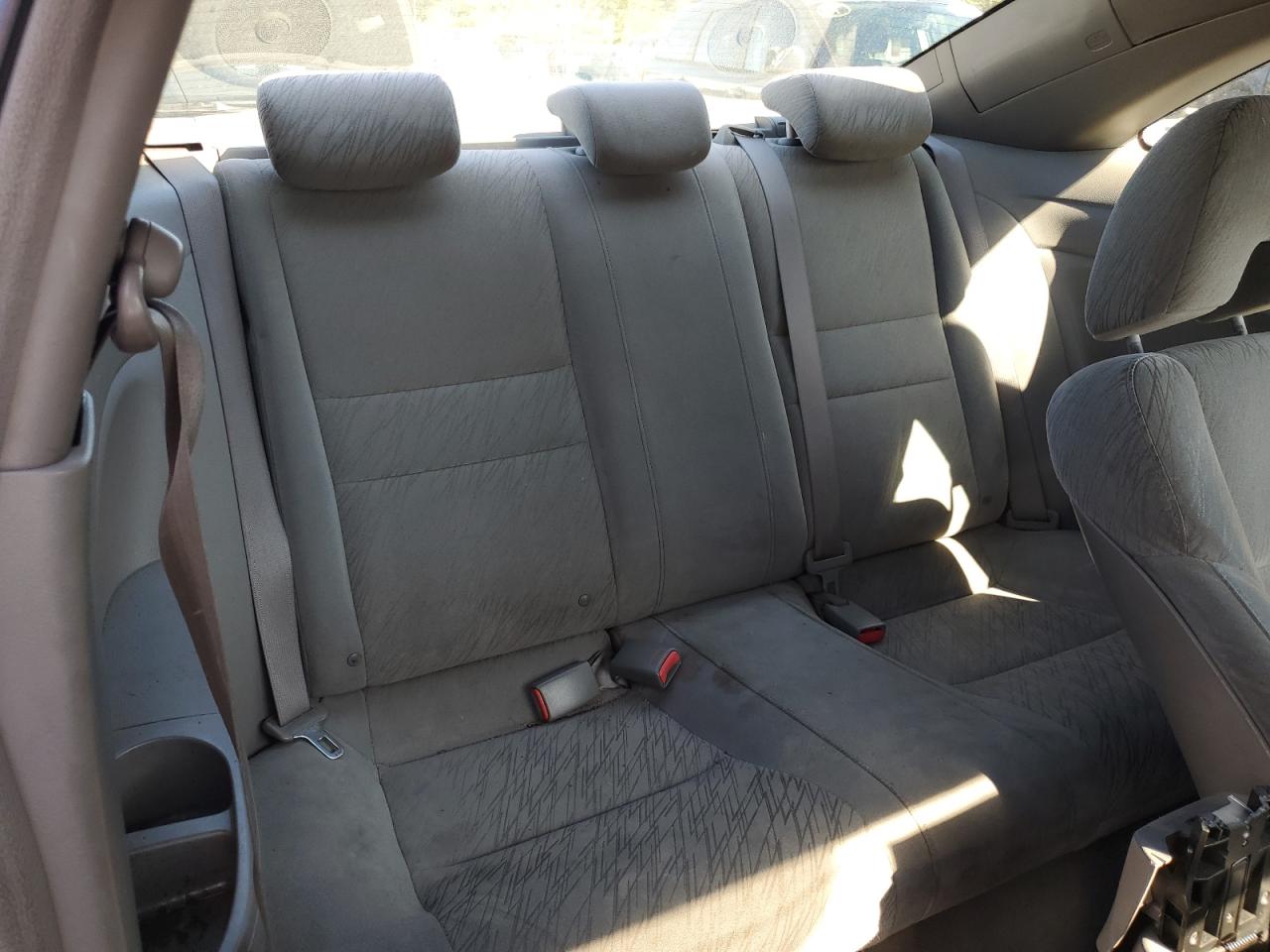 2008 Honda Civic Lx VIN: 2HGFG12638H564957 Lot: 85565475