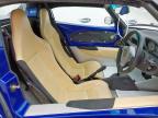 2000 LOTUS ELISE  for sale at Copart BRISTOL