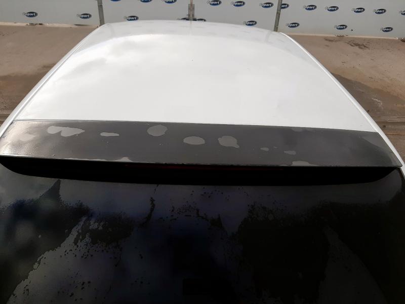 2012 AUDI A3 S LINE SP EDTN TDI 138 
