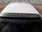 2012 AUDI A3 S LINE SP EDTN TDI 138  for sale at Copart WESTBURY