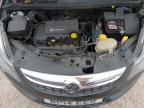 2014 VAUXHALL CORSA 1.4 SXI 5DR [AC] for sale at Copart BRISTOL
