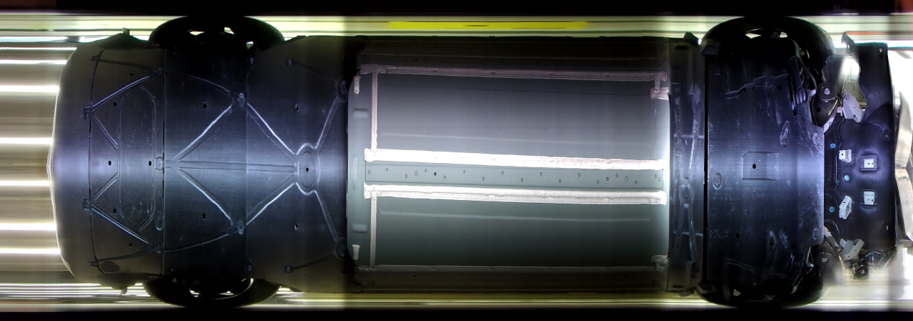 2025 Chevrolet Equinox Lt VIN: 3GN7DLRP4SS153651 Lot: 84563695