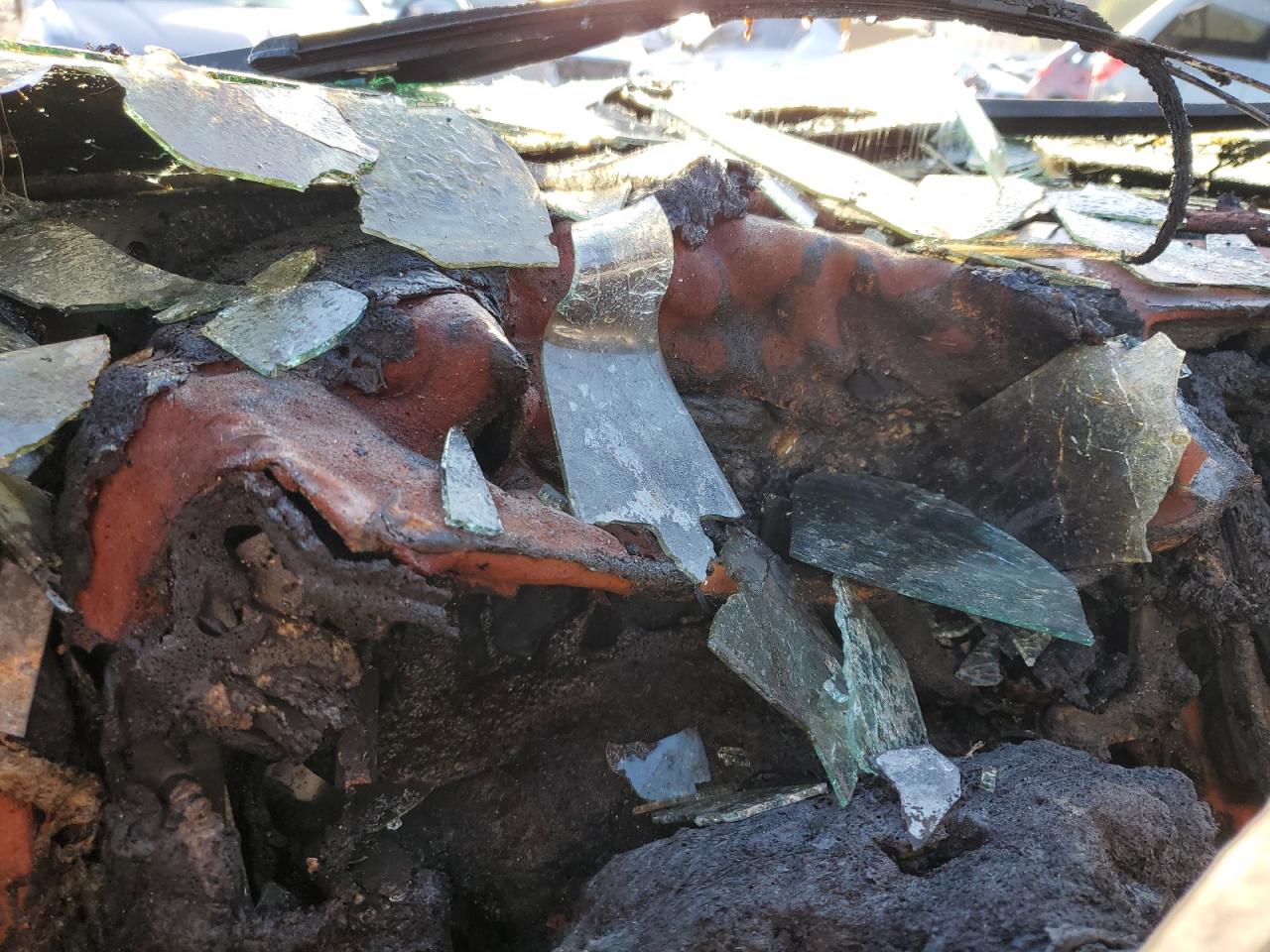 2009 Infiniti G37 Base VIN: JNKCV66E59M725182 Lot: 89473945