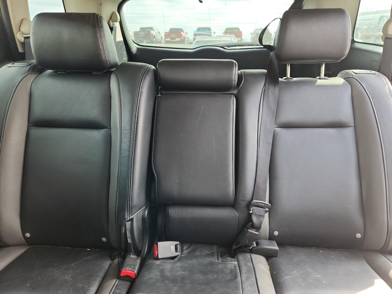 2010 Mazda Cx-9 VIN: JM3TB2MA8A0234983 Lot: 82732835