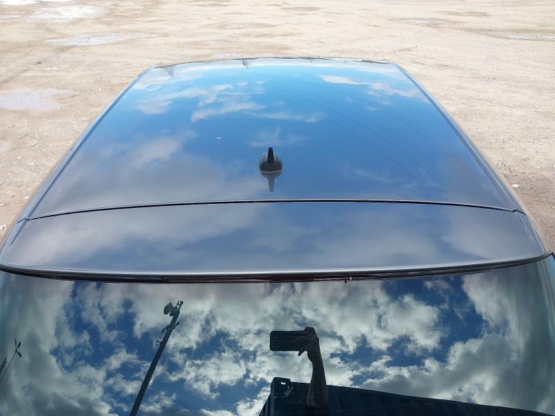 2019 VOLKSWAGEN GOLF 1.0 TSI 115 MATCH 5DR DSG