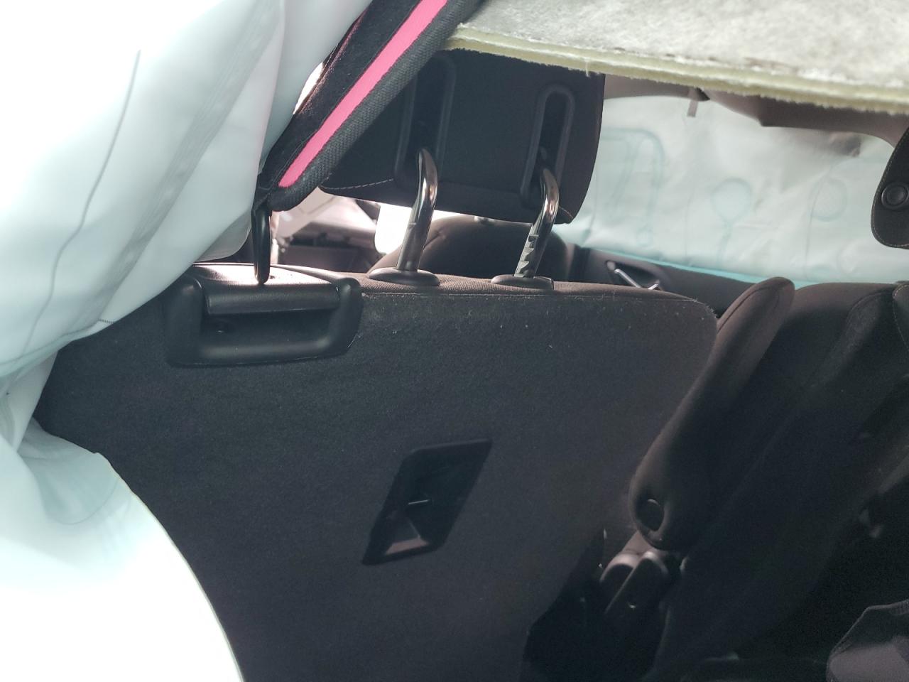 2019 GMC Acadia Sle VIN: 1GKKNLLA2KZ132499 Lot: 82303615