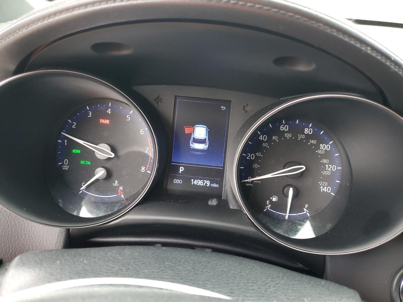 2019 Toyota C-Hr Xle VIN: NMTKHMBX1KR076571 Lot: 82286495