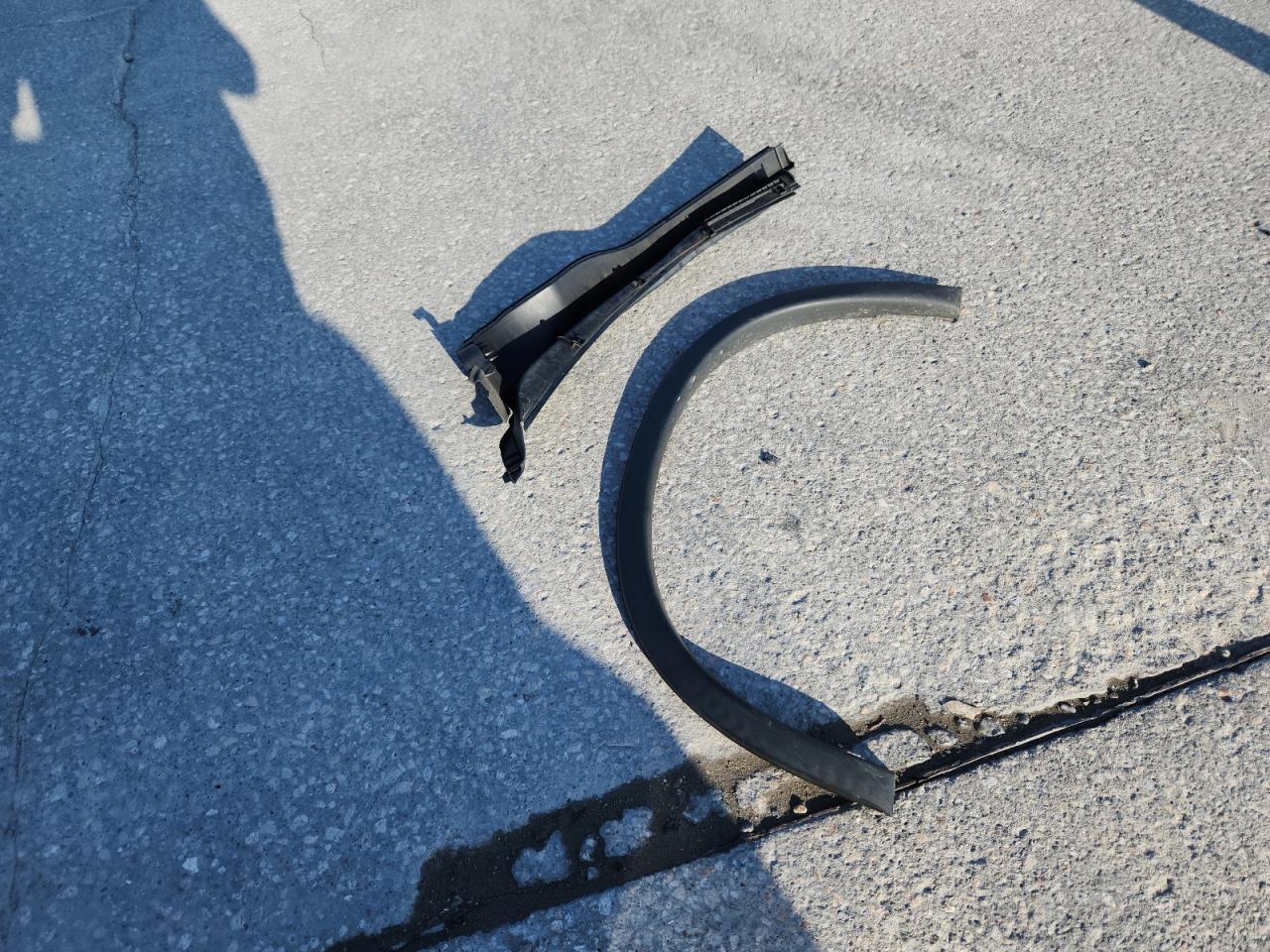 2018 Mitsubishi Outlander Sport Es VIN: JA4AP3AW5JU012461 Lot: 90238065