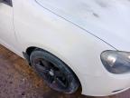 2009 VOLKSWAGEN GOLF S  for sale at Copart PETERLEE