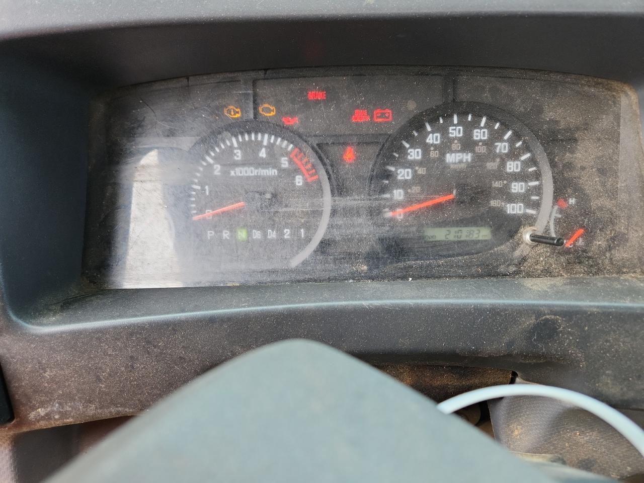 2019 Isuzu Npr VIN: 54DB4W1B5KS812185 Lot: 71533955