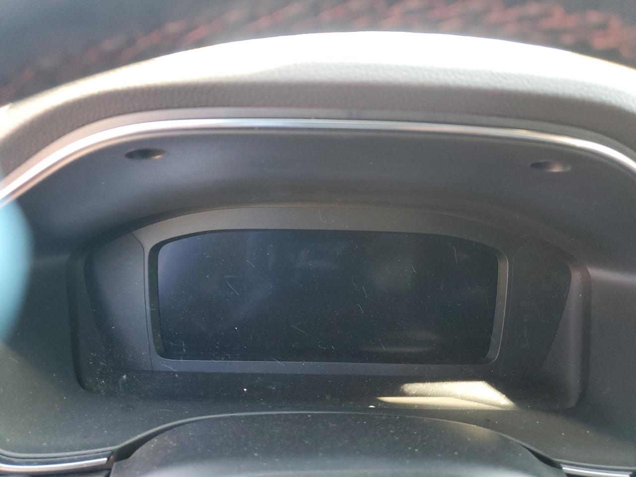 2024 Acura Integra A-Spec VIN: 19UDE4H39RA021852 Lot: 81987195