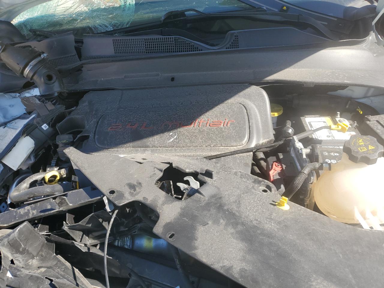 2022 Jeep Compass Limited VIN: 3C4NJDCB4NT148007 Lot: 86645315