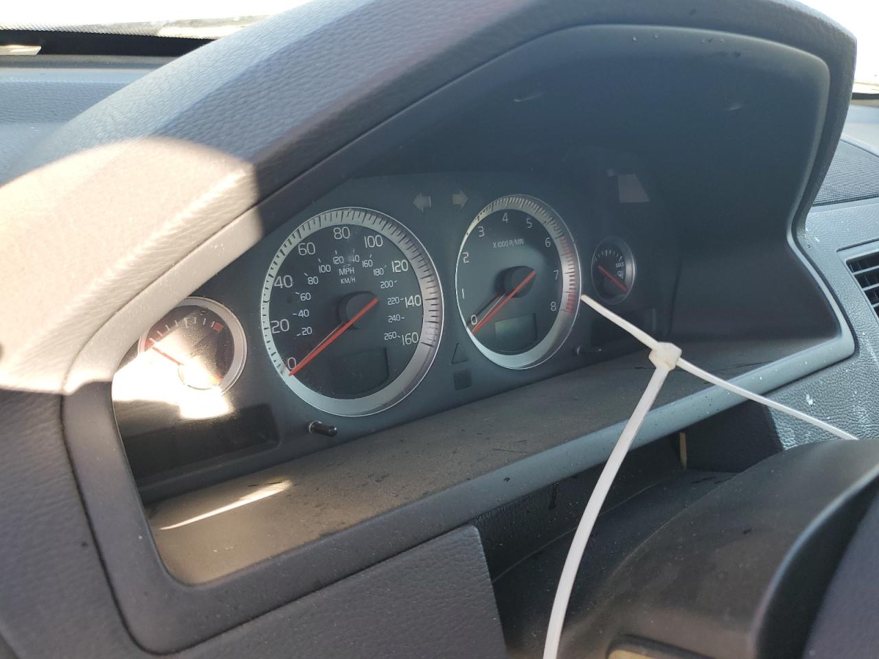 2013 Volvo Xc90 3.2 VIN: YV4952CY8D1638175 Lot: 85410745