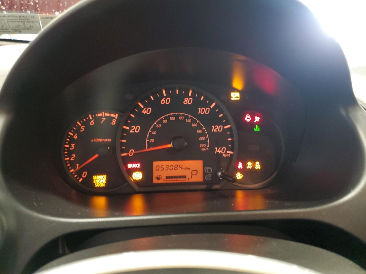 2022 Mitsubishi Mirage Es VIN: ML32AUHJ6NH002373 Lot: 90397375